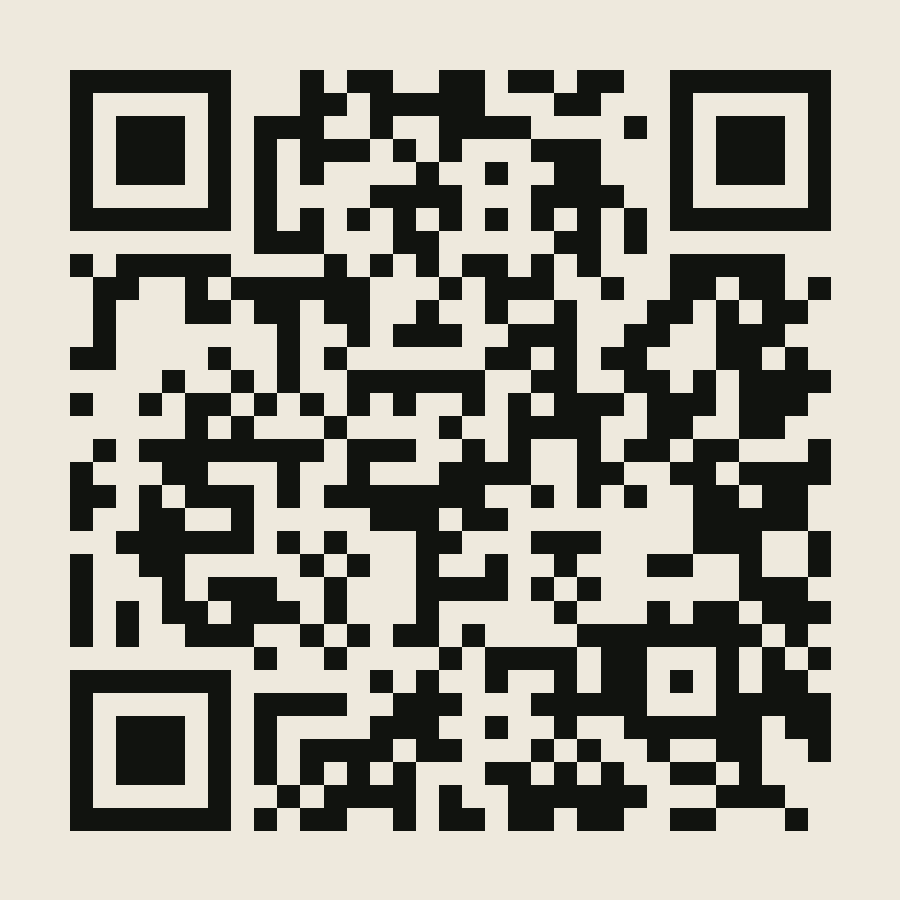 QR-код A-ST-0086