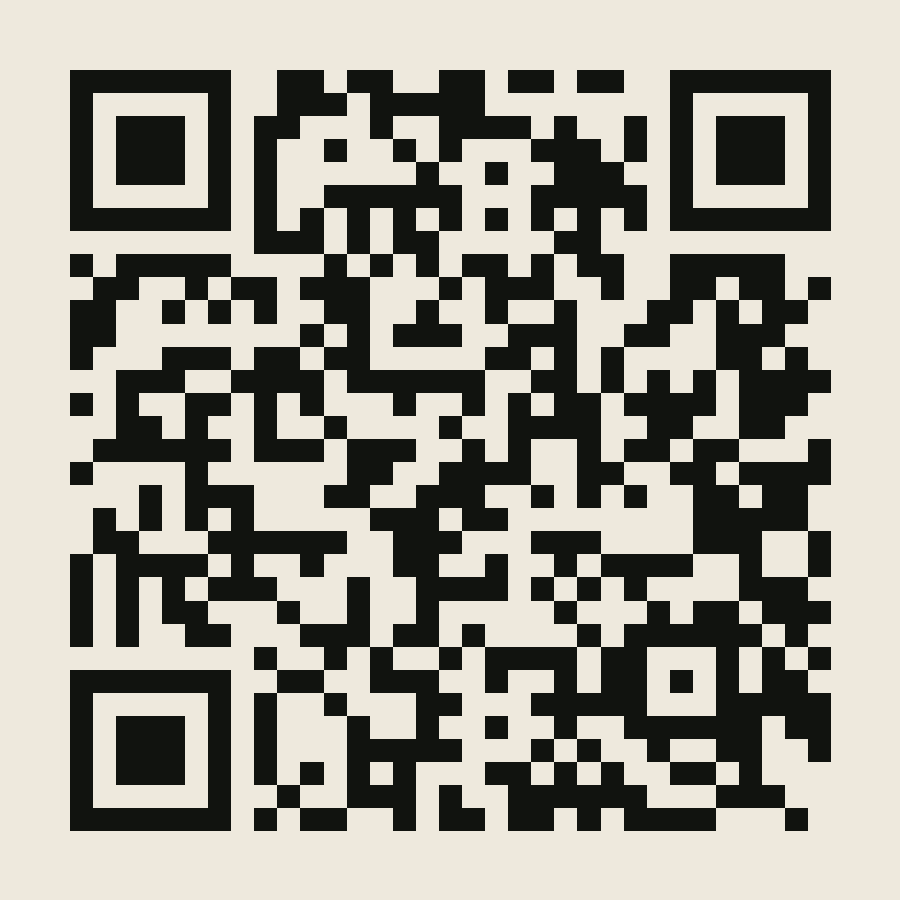 QR-код A-ST-0087