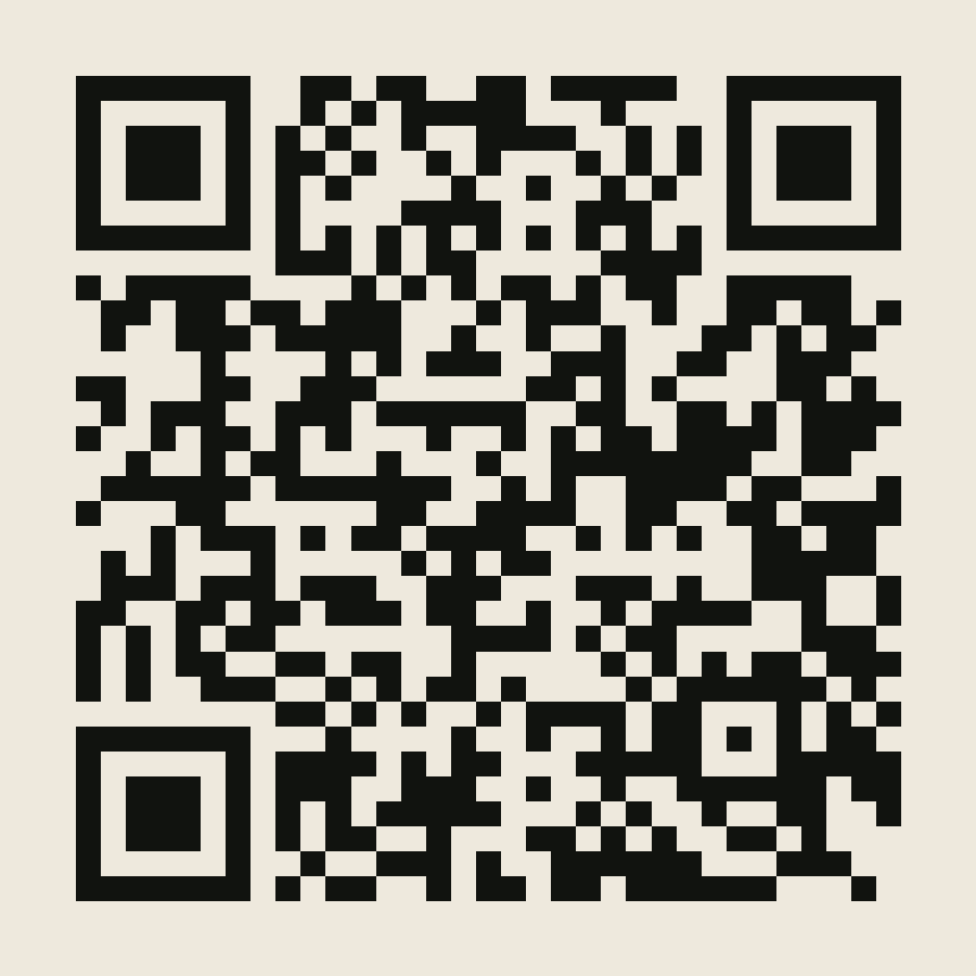 QR-код A-ST-0088