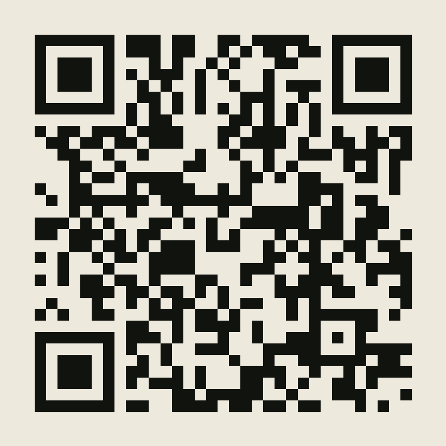 QR-код A-ST-0089