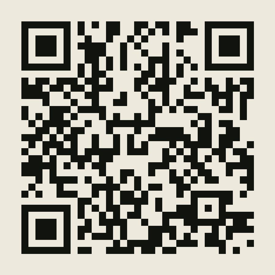 QR-код A-ST-0090