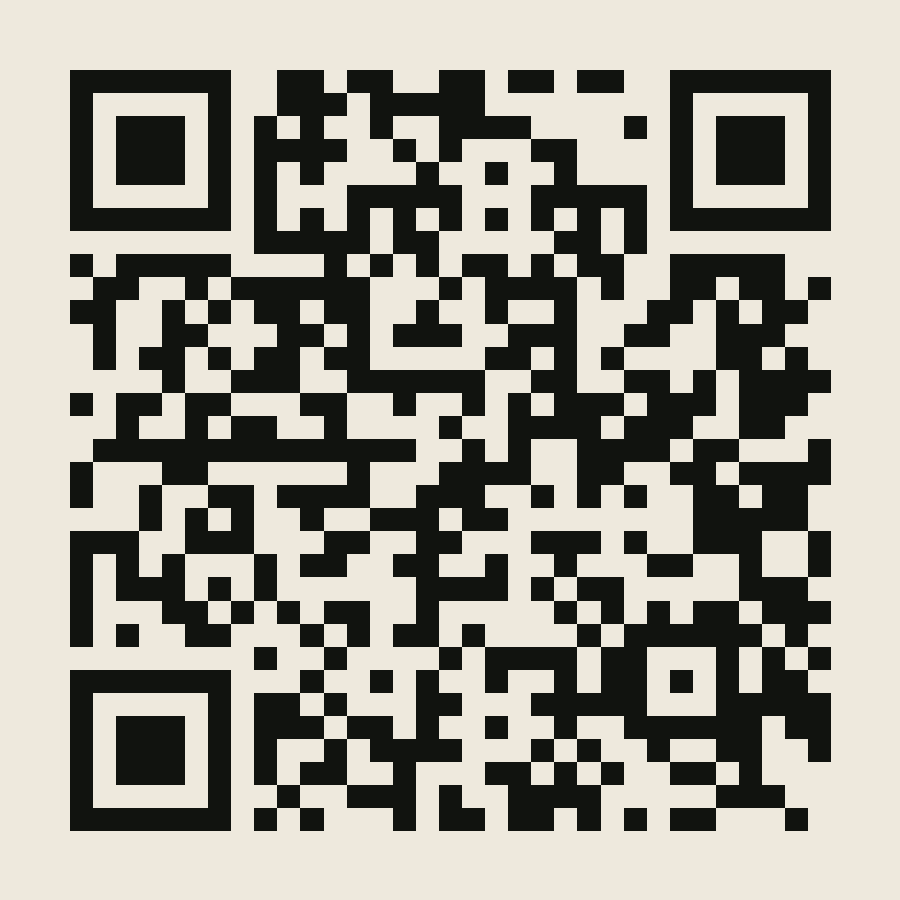 QR-код A-ST-0091