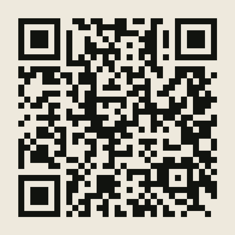 QR-код A-ST-0092