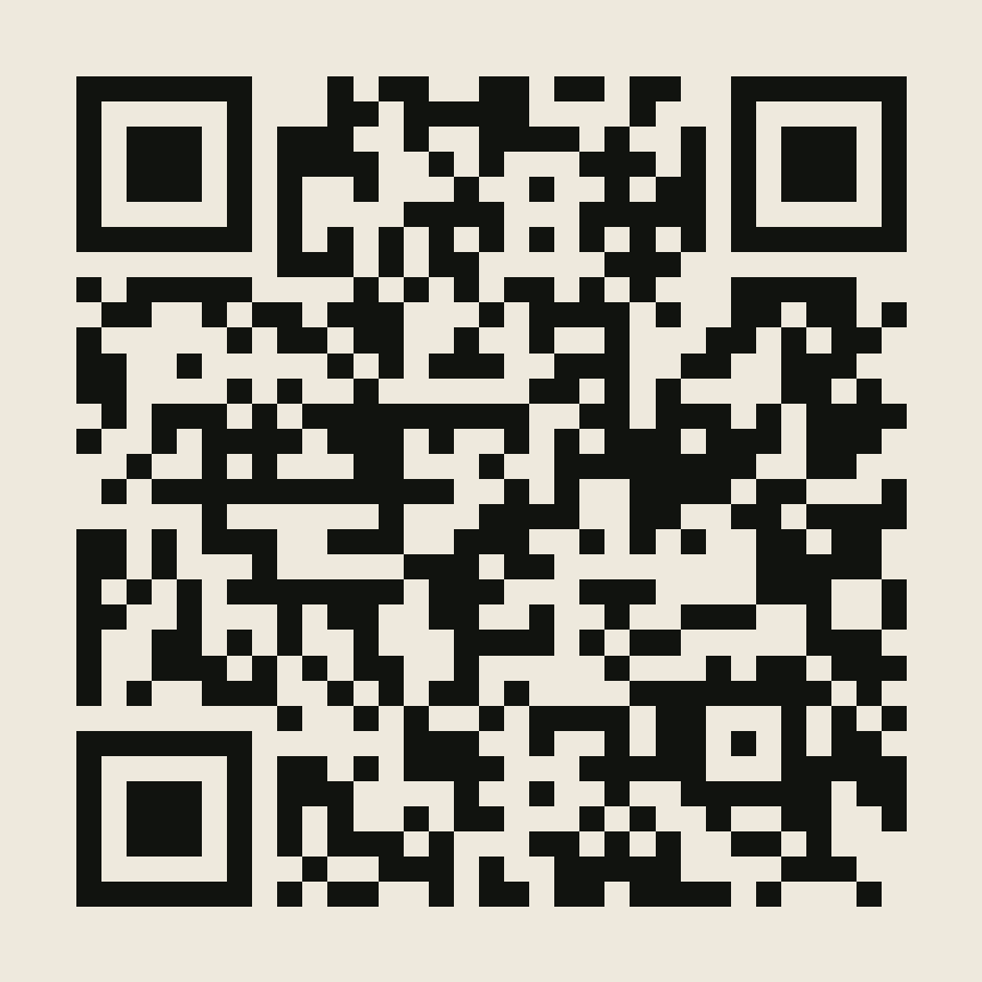 QR-код A-ST-0093