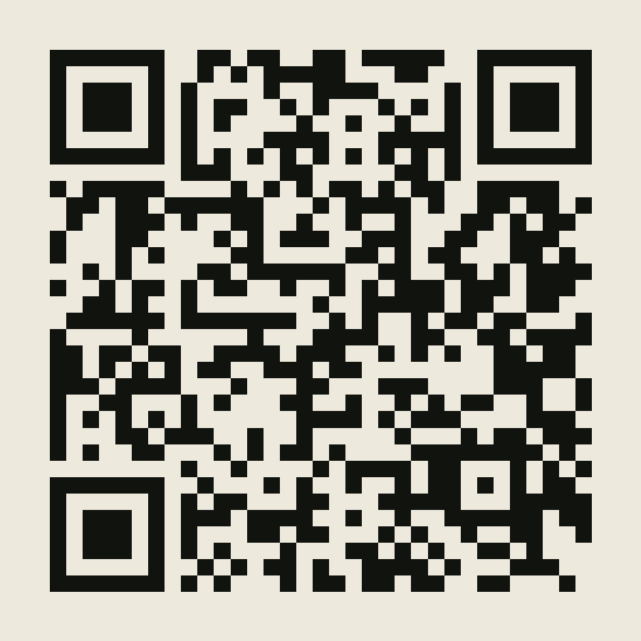 QR-код A-ST-0094