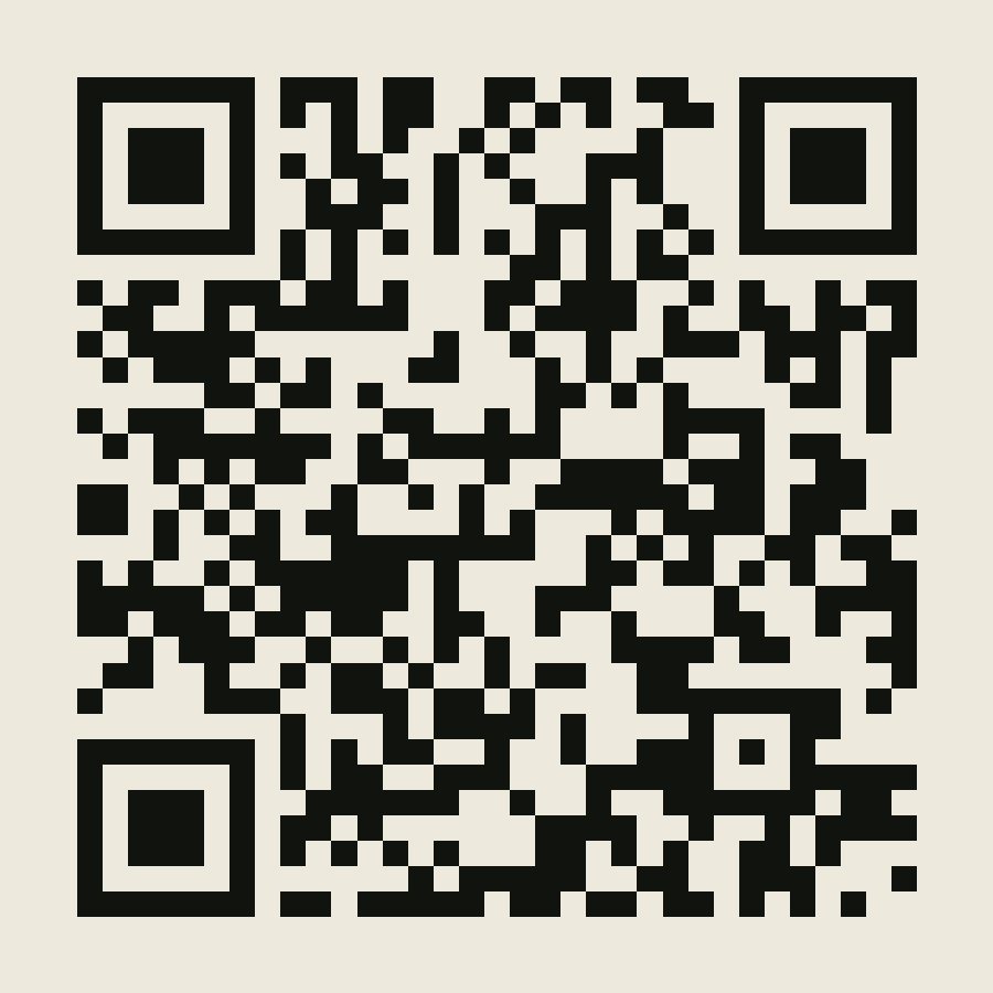 QR-код A-ST-0095