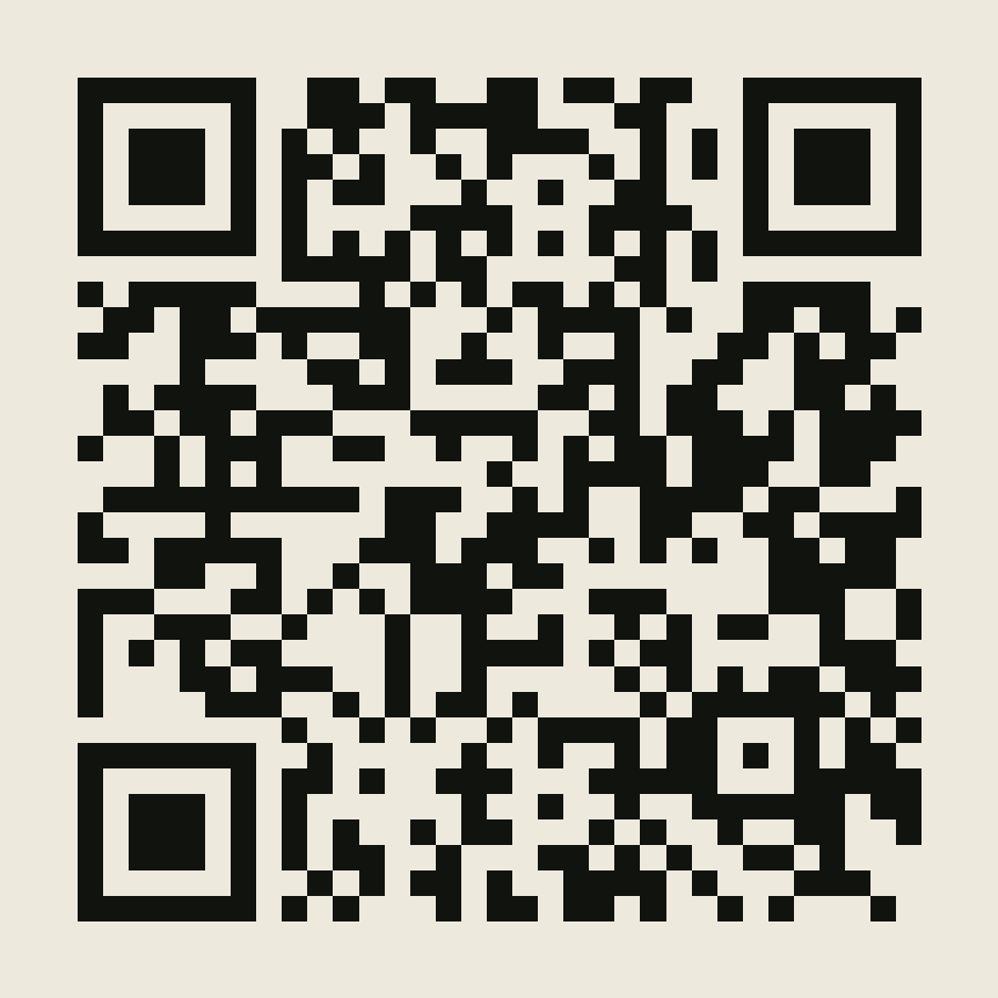 QR-код A-ST-0096