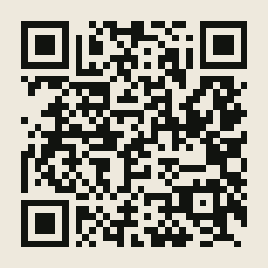 QR-код A-ST-0097