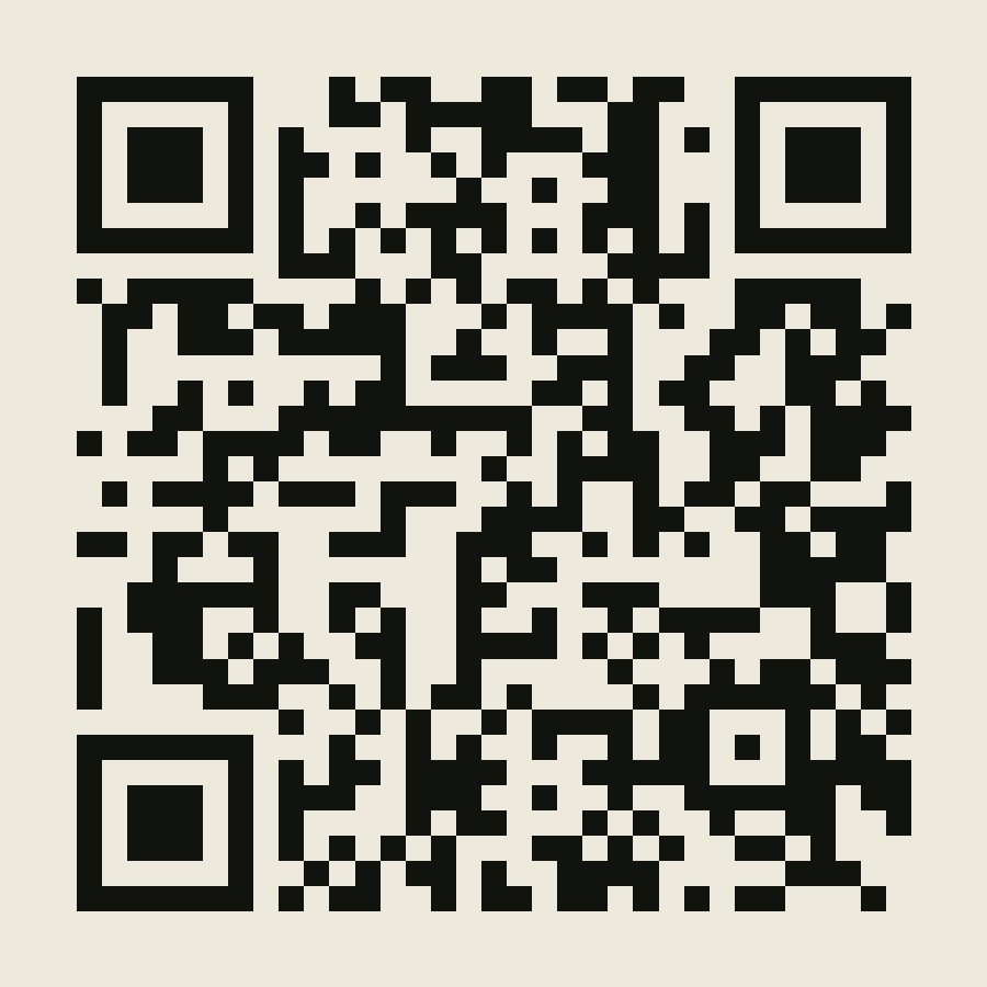 QR-код A-ST-0098