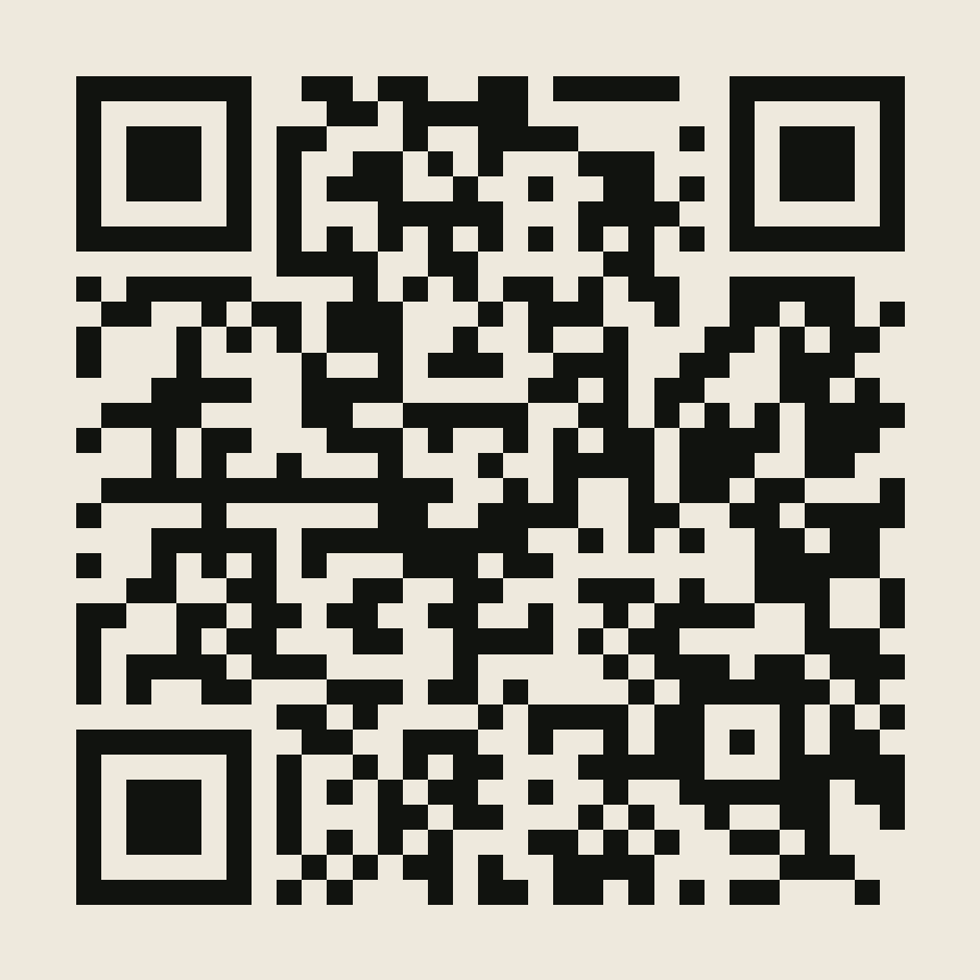 QR-код A-ST-0099