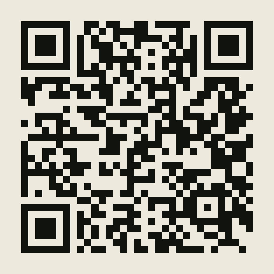 QR-код A-ST-0100