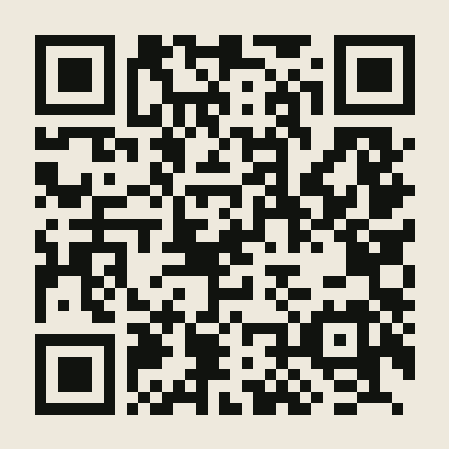 QR-код A-ST-0101