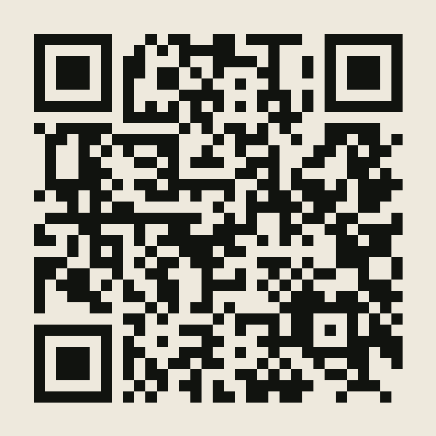 QR-код A-ST-0102