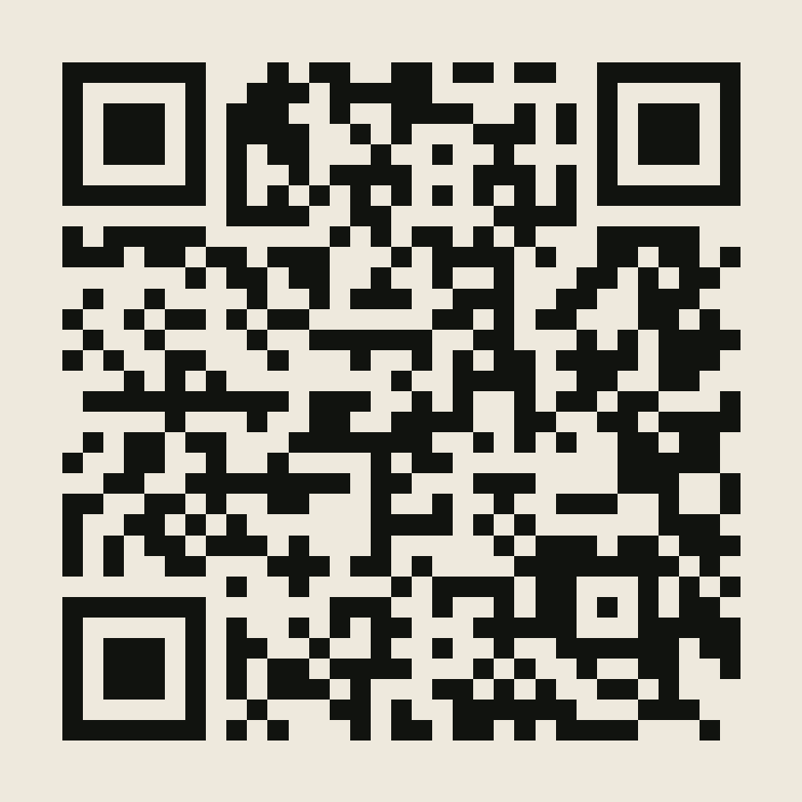 QR-код A-ST-0103