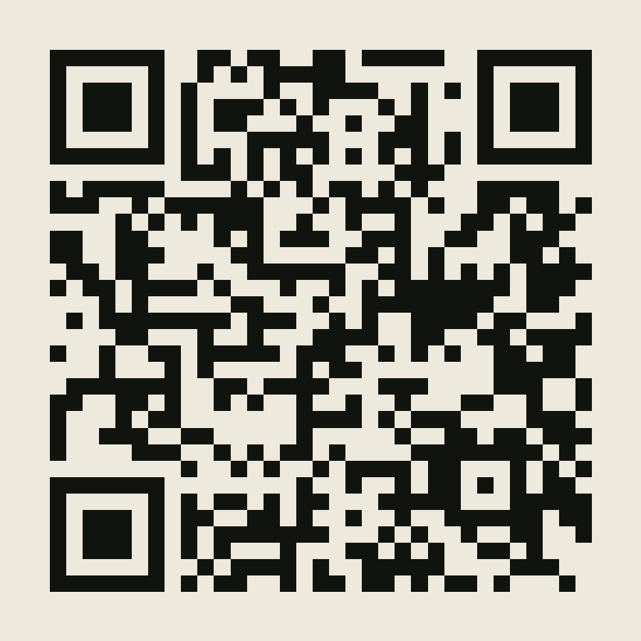 QR-код A-ST-0104