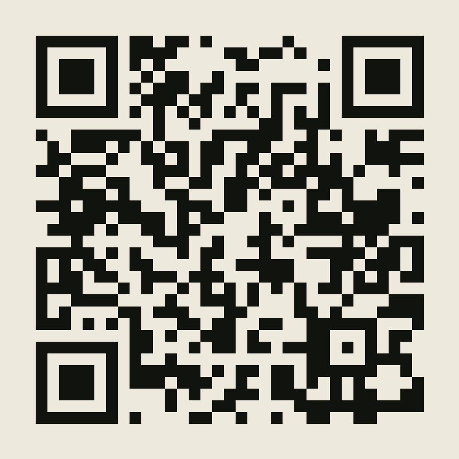 QR-код A-ST-0105