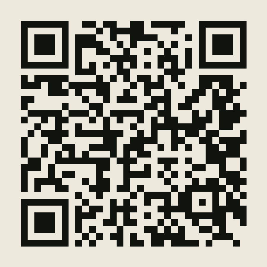 QR-код A-ST-0106