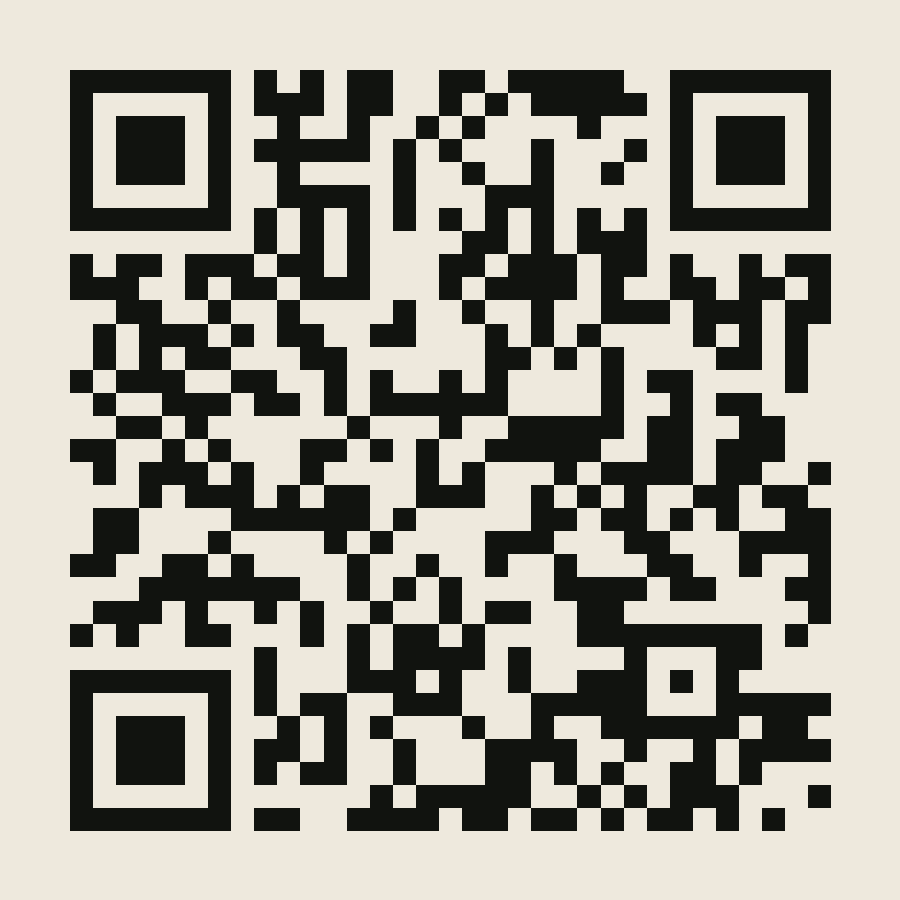 QR-код A-ST-0107