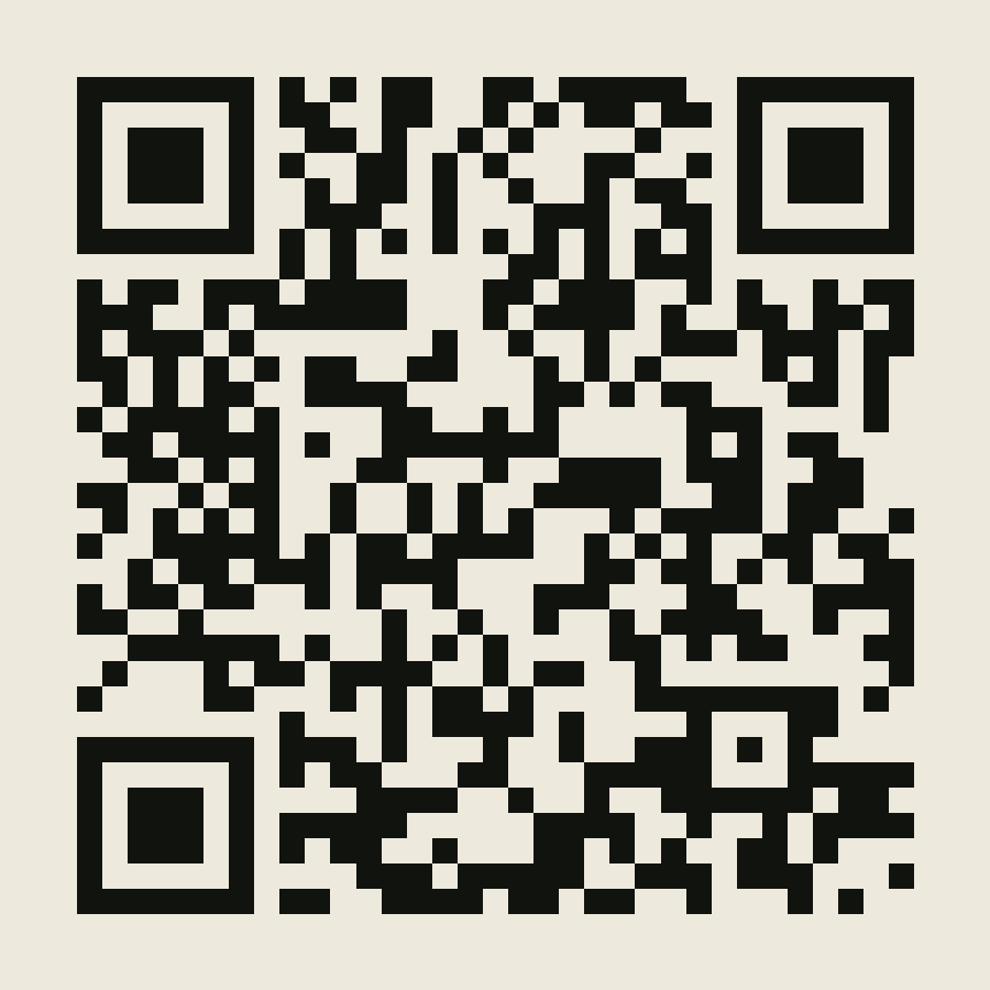 QR-код A-ST-0108