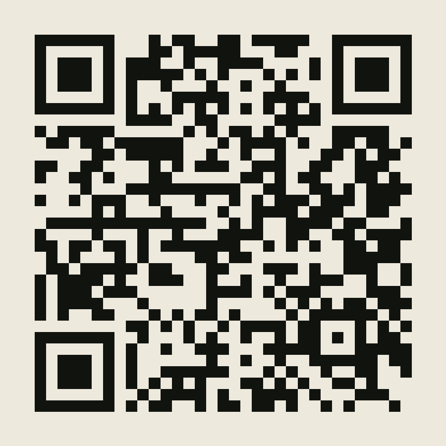 QR-код A-ST-0109