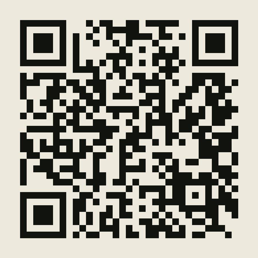 QR-код A-ST-0110