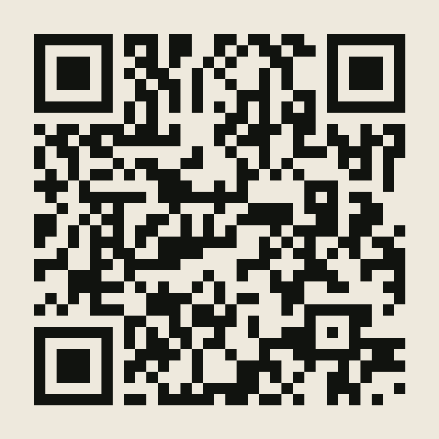 QR-код A-ST-0111