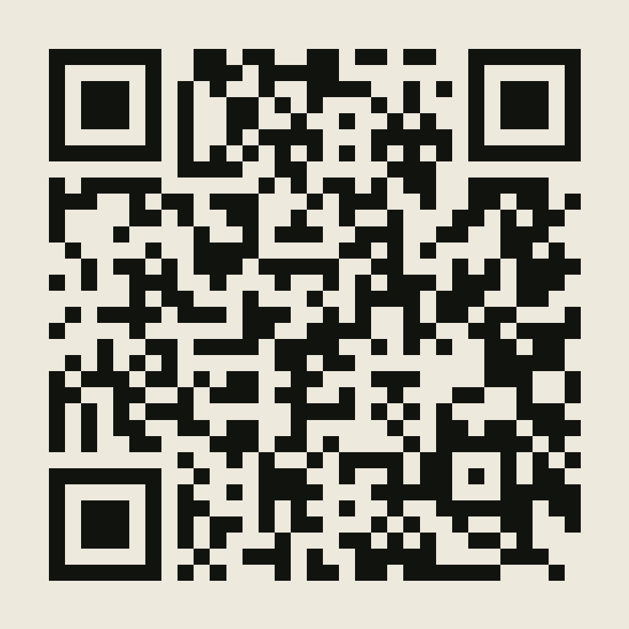 QR-код A-ST-0112