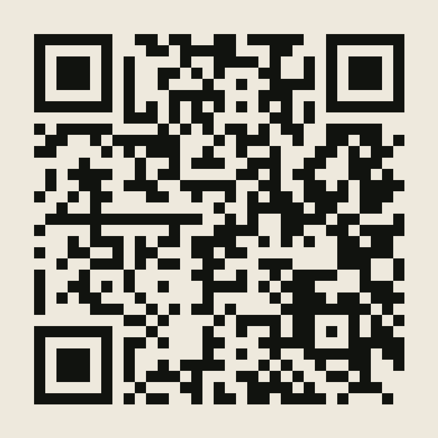 QR-код A-ST-0113