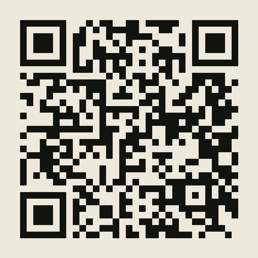 QR-код A-ST-0114