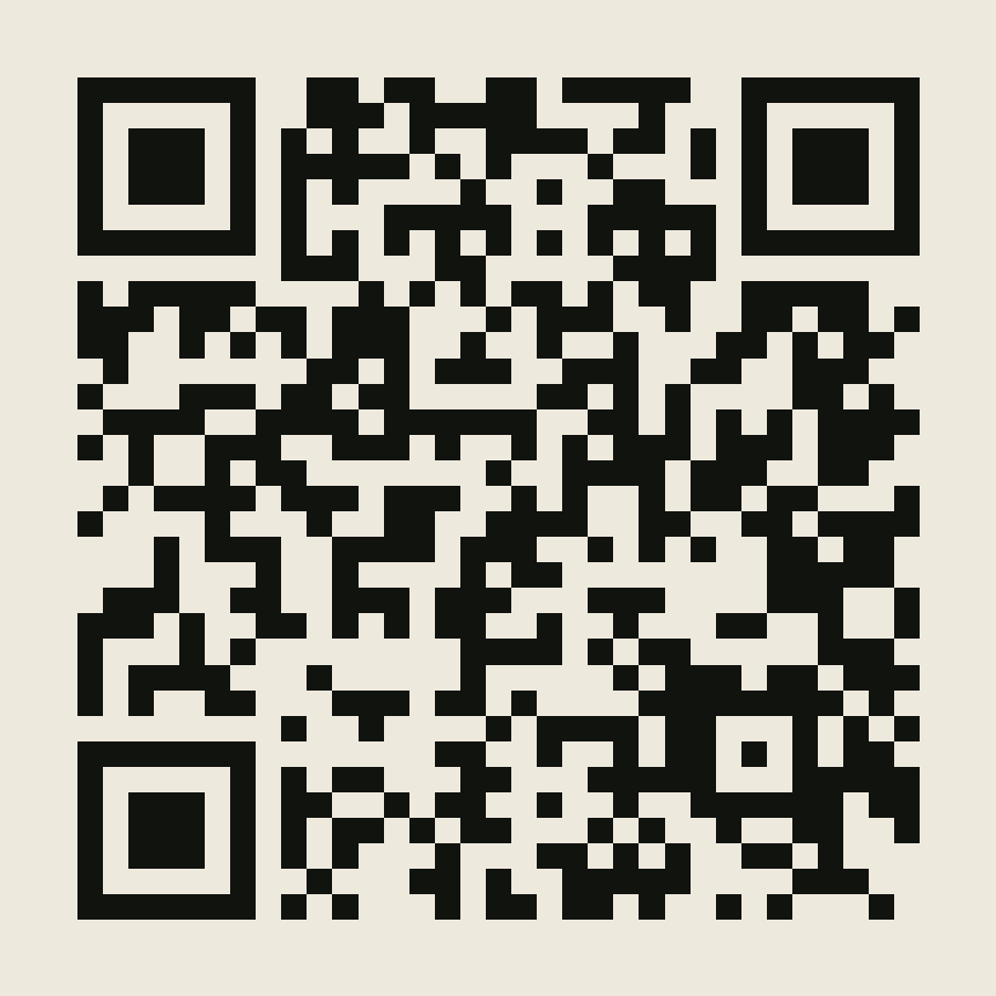 QR-код A-ST-0115