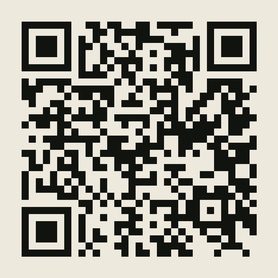 QR-код A-ST-0116