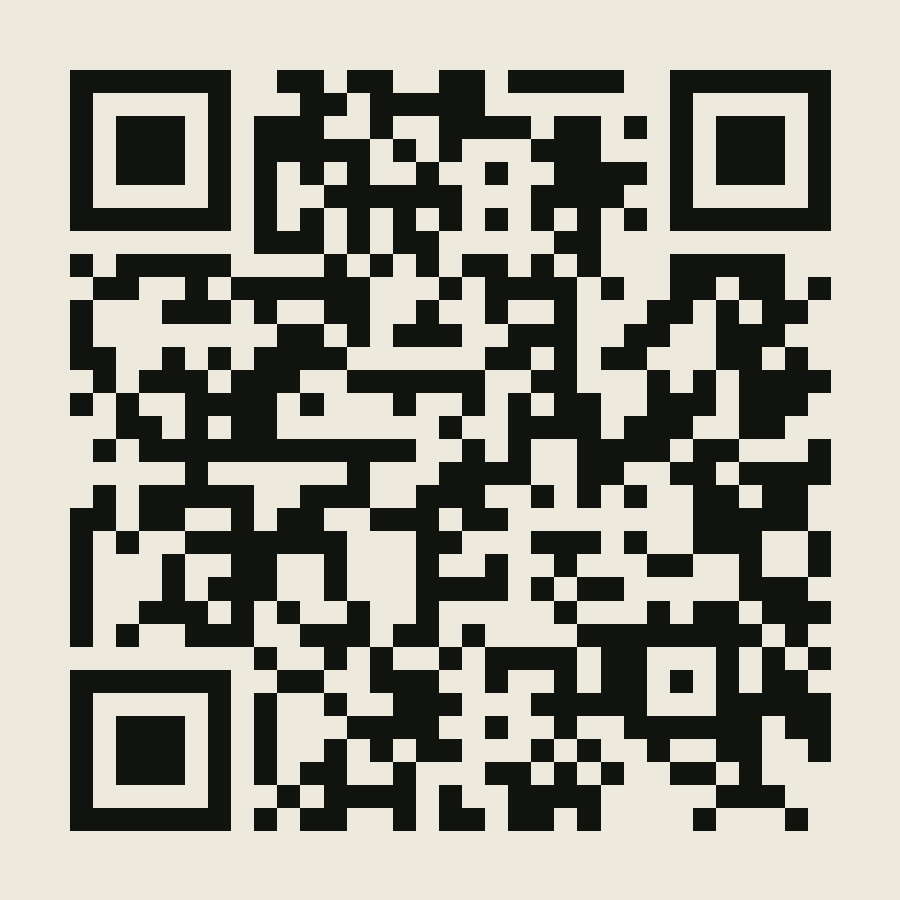 QR-код A-ST-0117