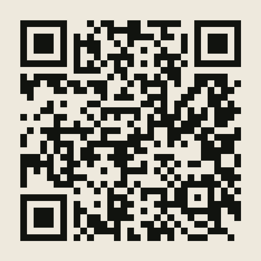 QR-код A-ST-0118