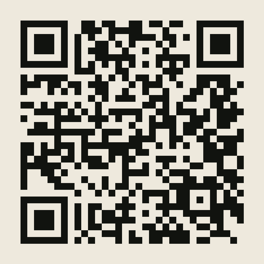 QR-код A-ST-0119