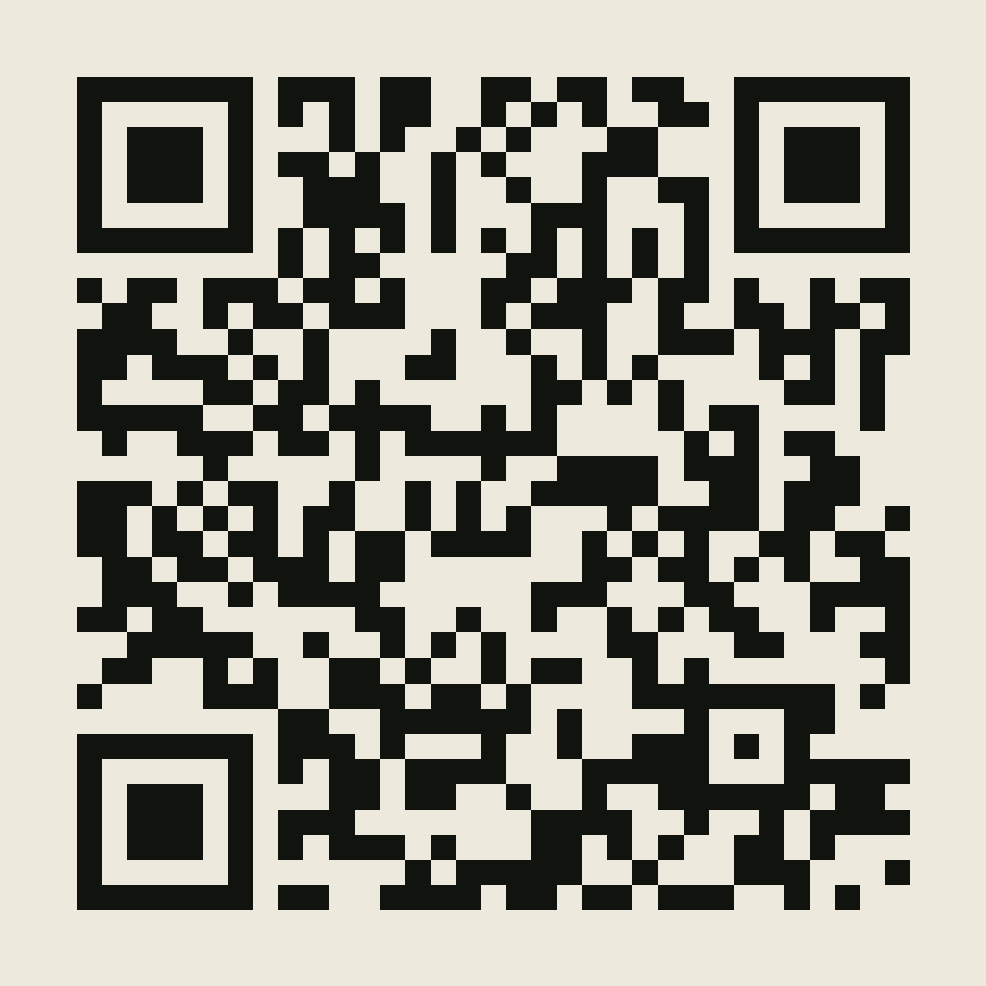 QR-код A-ST-0120