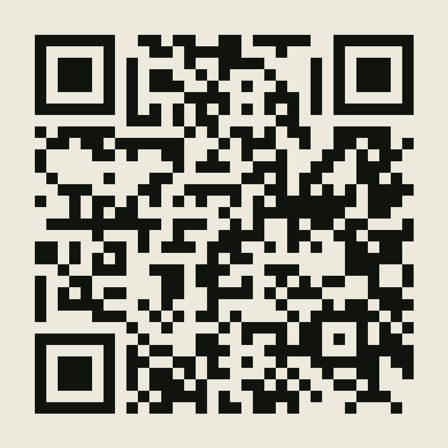 QR-код A-ST-0121