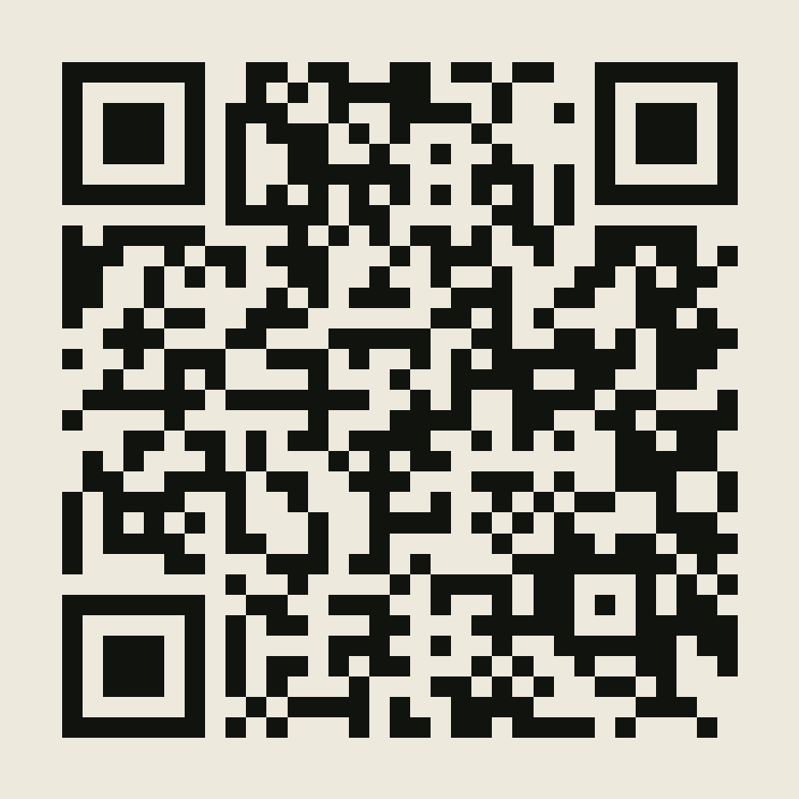 QR-код A-ST-0122