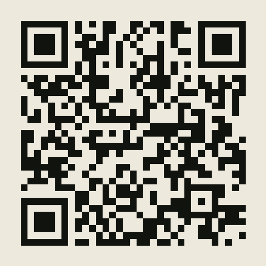 QR-код A-ST-0123