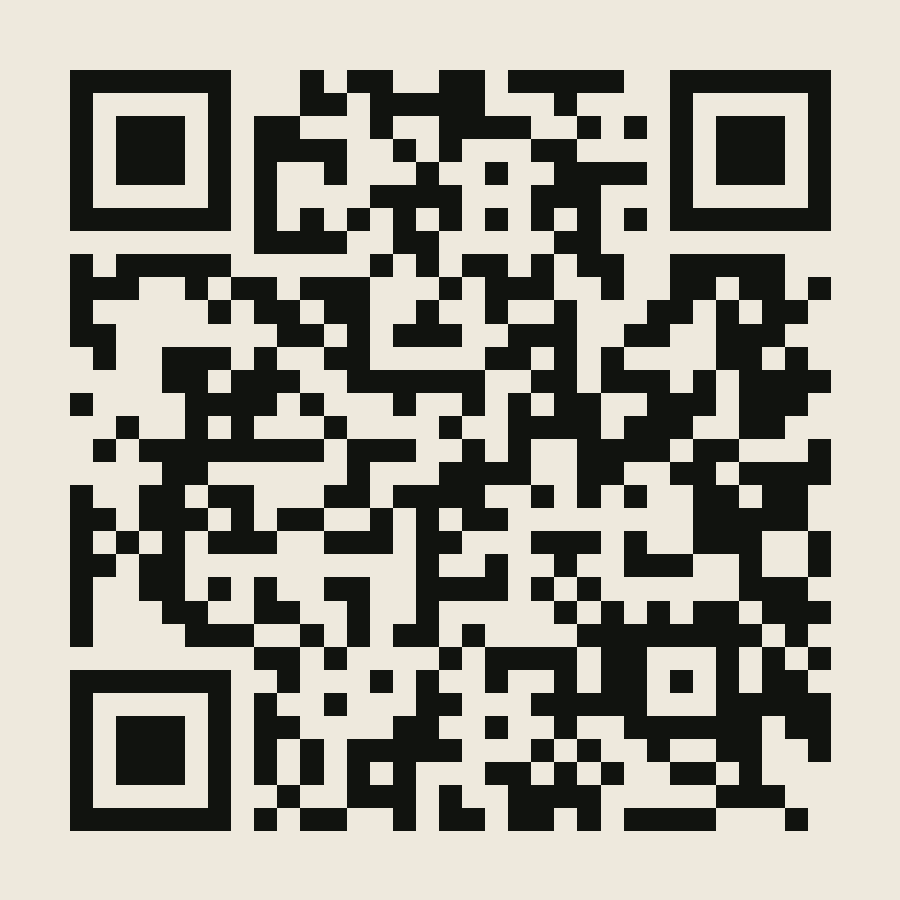 QR-код A-ST-0124