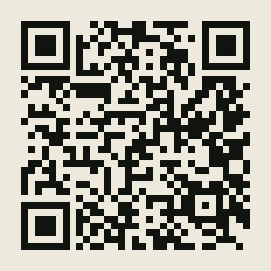 QR-код A-ST-0125