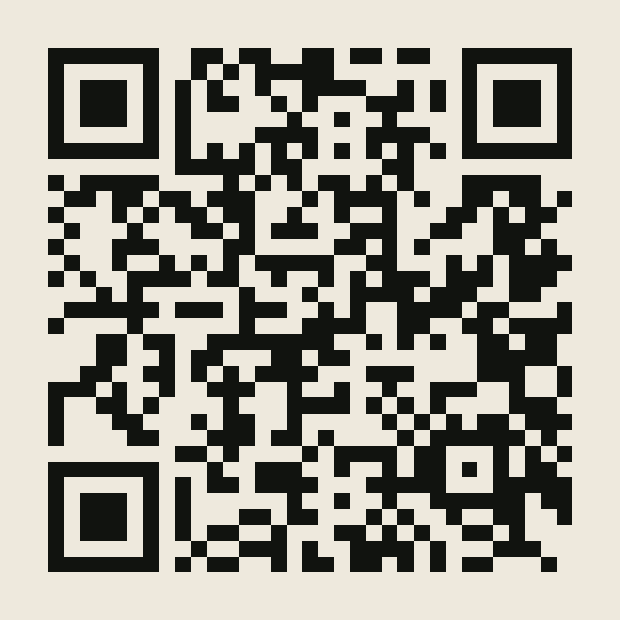 QR-код A-ST-0126