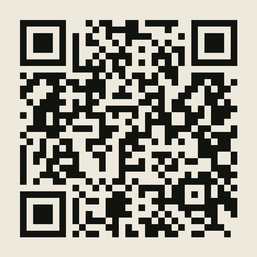 QR-код A-ST-0127