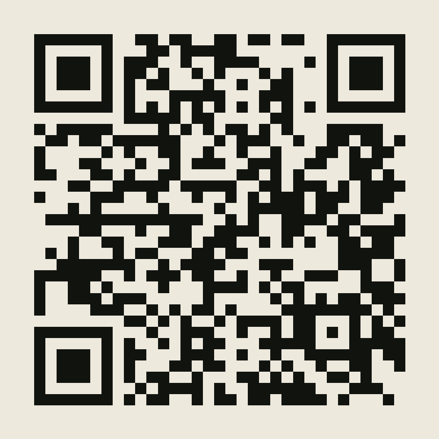 QR-код A-ST-0128