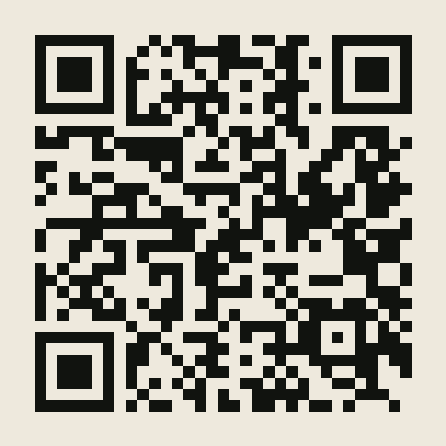 QR-код A-ST-0129
