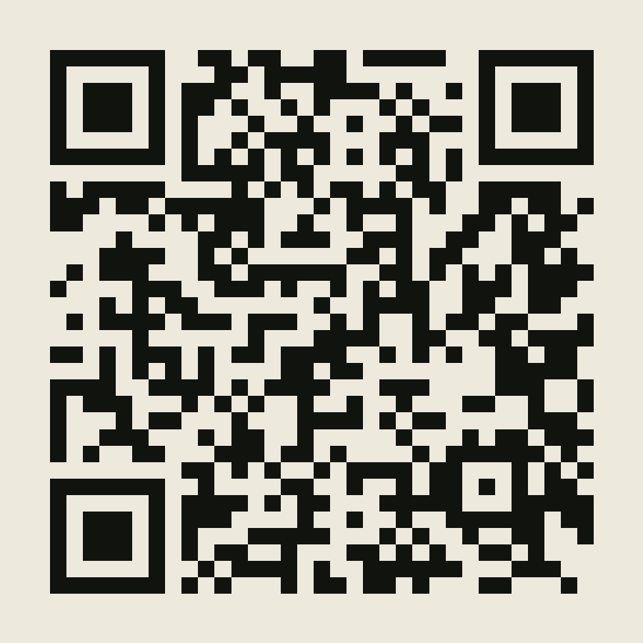 QR-код A-ST-0130