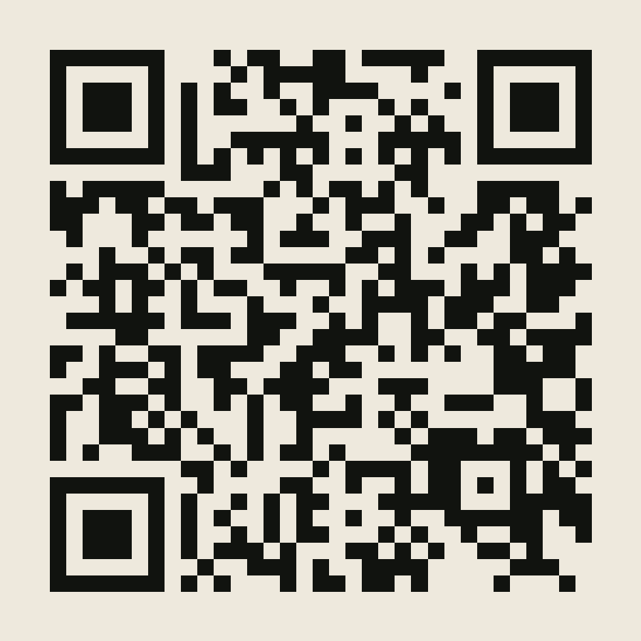 QR-код A-ST-0131