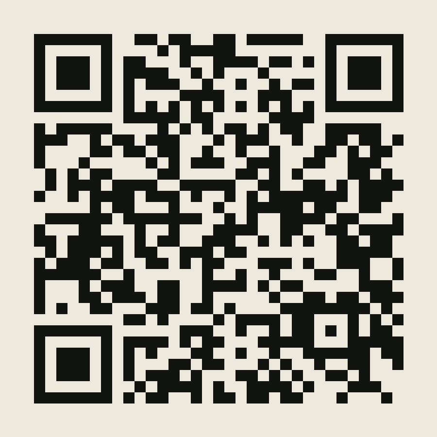 QR-код A-ST-0132