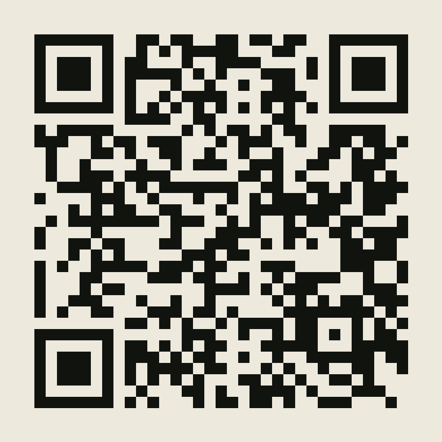 QR-код A-ST-0133