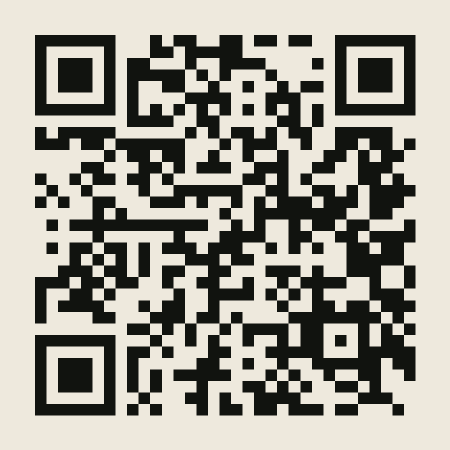 QR-код A-ST-0134