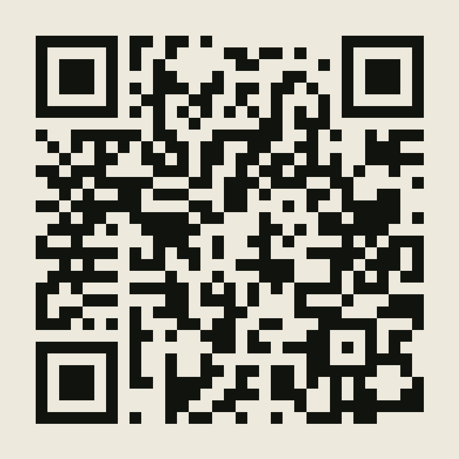 QR-код A-ST-0135
